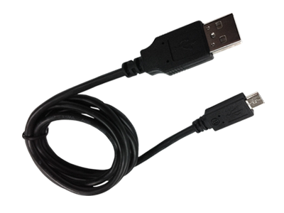 3 Usb Kablo Baglantisi.png 08122016 1317 237