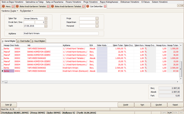 Kredi kartlari virman dekontu.png 07122016 0849 1229