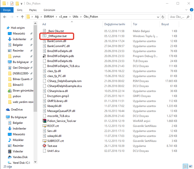 okc pidion dosyalar.png 08122016 1501 038