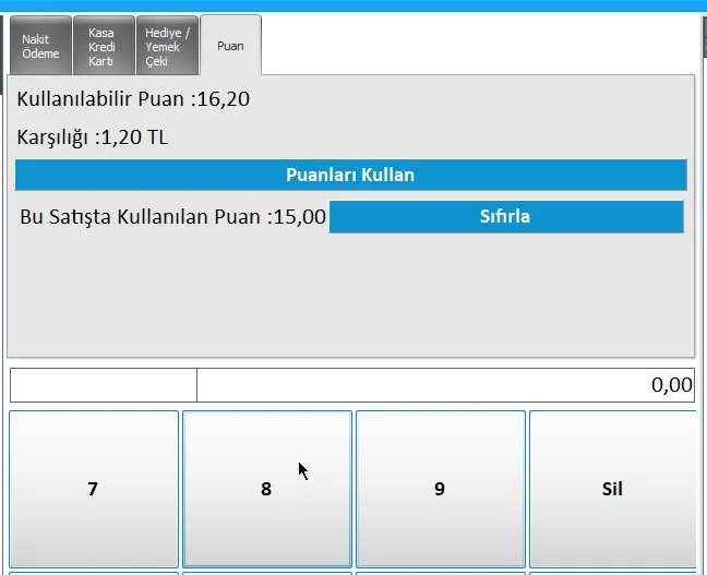 puan3