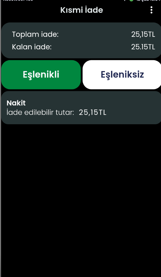 5 2