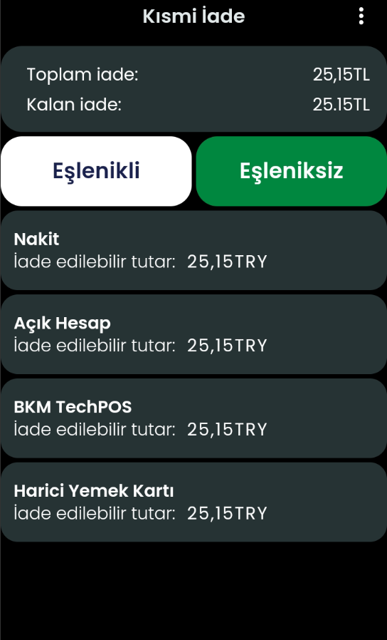 6 2
