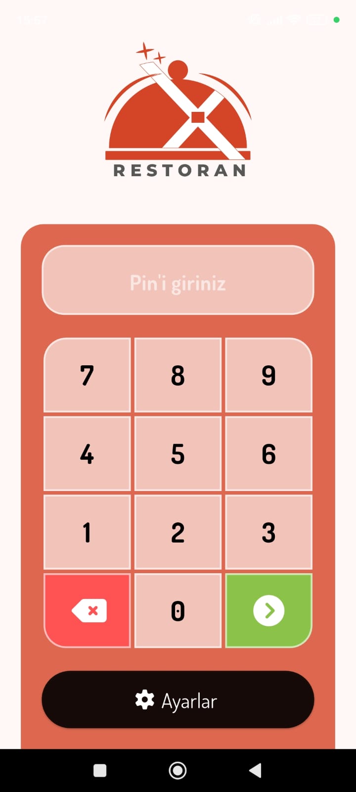 WhatsApp Gorsel 2025 09 30 saat 16.32.07 7549323c