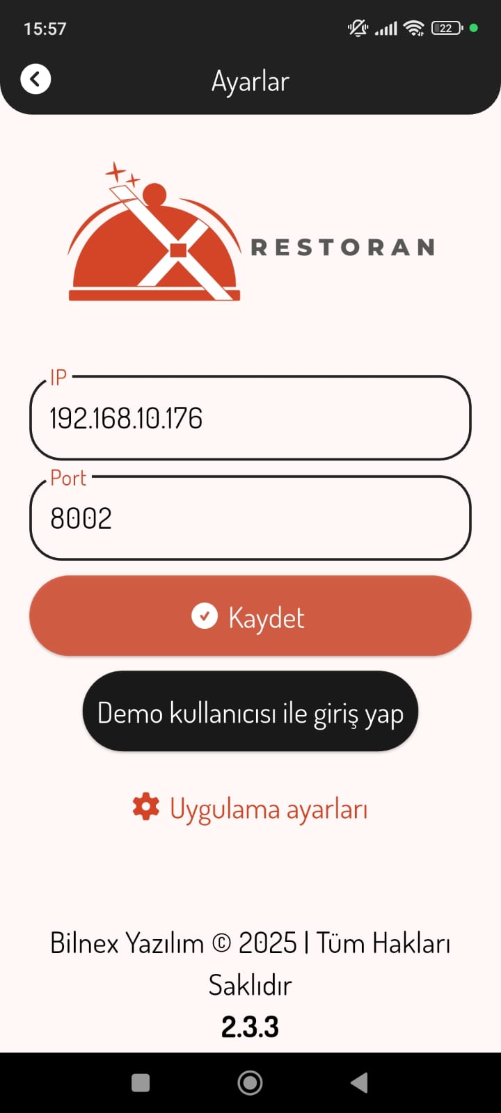 WhatsApp Gorsel 2025 09 30 saat 16.32.07 fd0aa027