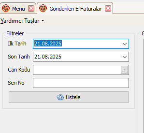 fatura2