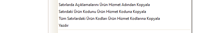 gelen11