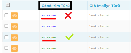 gonderimturu 1