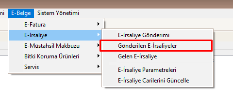 irs1 1