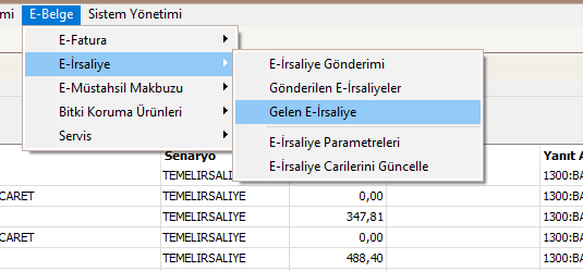 irs1 2