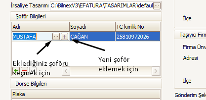 irs3