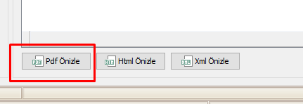 irs4 1