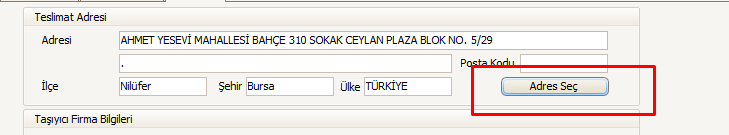irs4
