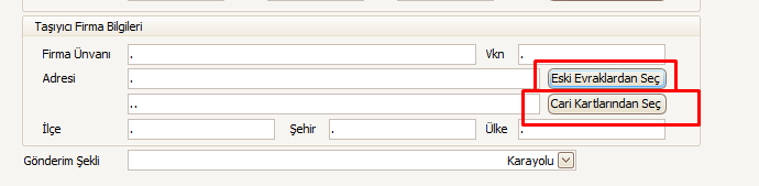 irs5