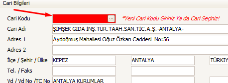 irs7 1