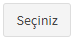 seciniz 2